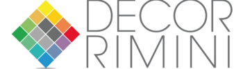 Decor Rimini | Vendita vernici e pitture a Rimini e Pesaro