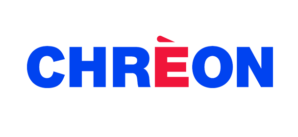 chreon