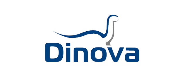 dinova