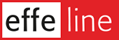 logo-effeline