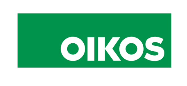 oikos